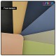 Ultra-thick Napa Pattern Mouse Pad Size 40 cm x 80 cm Ultra-thick Napa Pattern Mouse Pad Size 40 cm x 80 cm