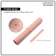 Ultra-thick Napa Pattern Mouse Pad Size 40 cm x 80 cm Ultra-thick Napa Pattern Mouse Pad Size 40 cm x 80 cm