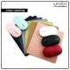 Ultra-thick Napa Pattern Mouse Pad Size 40 cm x 80 cm Ultra-thick Napa Pattern Mouse Pad Size 40 cm x 80 cm