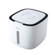 Lifestyle Kitchen Rice Storage Box Bucket Cereal Dry Food Keepers Box Container