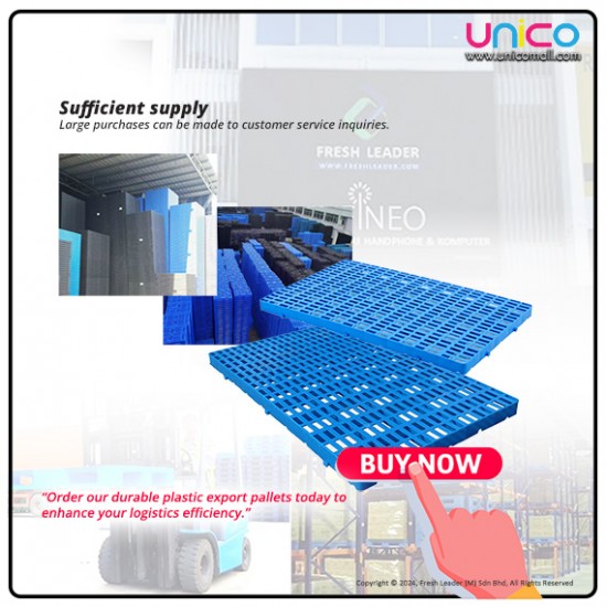 Durable Rectangle Mesh Moisture-Proof Board 1m x 0.6m – Heavy-Duty Waterproof Panel Durable Rectangle Mesh Moisture-Proof Board 1m x 0.6m – Heavy-Duty Waterproof Panel
