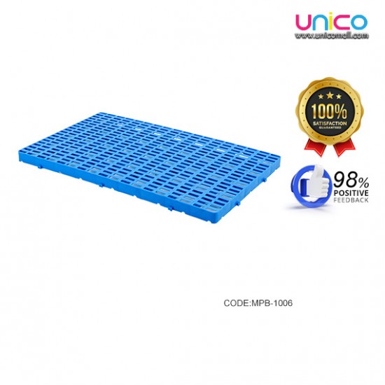 Durable Rectangle Mesh Moisture-Proof Board 1m x 0.6m – Heavy-Duty Waterproof Panel Durable Rectangle Mesh Moisture-Proof Board 1m x 0.6m – Heavy-Duty Waterproof Panel