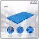 Heavy-Duty Round Mesh Moisture-Proof Board – 1m x 0.6m for Ultimate Durability Heavy-Duty Round Mesh Moisture-Proof Board – 1m x 0.6m for Ultimate Durability