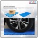 Heavy-Duty Round Mesh Moisture-Proof Board – 1m x 0.6m for Ultimate Durability Heavy-Duty Round Mesh Moisture-Proof Board – 1m x 0.6m for Ultimate Durability
