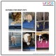 Heavy-Duty Round Mesh Moisture-Proof Board – 1m x 0.6m for Ultimate Durability Heavy-Duty Round Mesh Moisture-Proof Board – 1m x 0.6m for Ultimate Durability