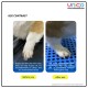 Heavy-Duty Round Mesh Moisture-Proof Board – 1m x 0.6m for Ultimate Durability Heavy-Duty Round Mesh Moisture-Proof Board – 1m x 0.6m for Ultimate Durability