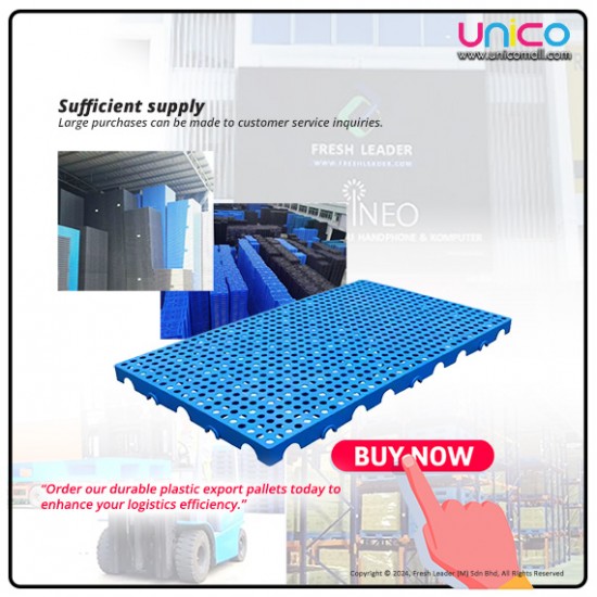 Heavy-Duty Round Mesh Moisture-Proof Board – 1m x 0.6m for Ultimate Durability Heavy-Duty Round Mesh Moisture-Proof Board – 1m x 0.6m for Ultimate Durability