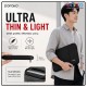 POFOKO Laptop Sleeve Bag Oscar Series 13–15.6” Waterproof Case
