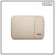 POFOKO Laptop Sleeve Bag Oscar Series 13–15.6” Waterproof Case