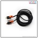 PowerSync 3D HDMI Cable - Experience High Speed with 3m Length at Unicomall