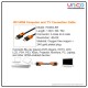 PowerSync 3D HDMI Cable - Experience High Speed with 3m Length at Unicomall PowerSync 3D HDMI Cable - Experience High Speed with 3m Length at Unicomall