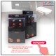 PowerSync 3D HDMI Cable - Experience High Speed with 3m Length at Unicomall PowerSync 3D HDMI Cable - Experience High Speed with 3m Length at Unicomall
