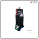 Casual Sports Comfortable Ankle Socks