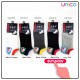 Casual Sports Comfortable Ankle Socks