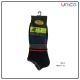 Sports Socks