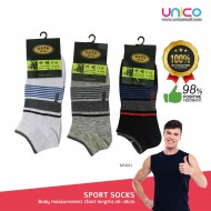 Sports Socks