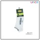Bamboo Charcoal Sports Socks Bamboo Charcoal Sports Socks