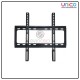 26"–63" LED LCD TV Wall Mount Bracket – Secure, Adjustable & Space-Saving Solution 26"–63" LED LCD TV Wall Mount Bracket – Secure, Adjustable & Space-Saving Solution