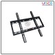26"–63" LED LCD TV Wall Mount Bracket – Secure, Adjustable & Space-Saving Solution 26"–63" LED LCD TV Wall Mount Bracket – Secure, Adjustable & Space-Saving Solution