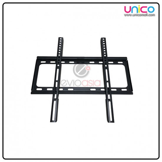 26"–63" LED LCD TV Wall Mount Bracket – Secure, Adjustable & Space-Saving Solution 26"–63" LED LCD TV Wall Mount Bracket – Secure, Adjustable & Space-Saving Solution