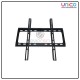 26"–63" LED LCD TV Wall Mount Bracket – Secure, Adjustable & Space-Saving Solution 26"–63" LED LCD TV Wall Mount Bracket – Secure, Adjustable & Space-Saving Solution