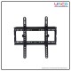 Adjustable Tilt TV Wall Mount 26–55 Inch – Heavy Duty Steel Bracket for LED, LCD & Curved TVs