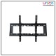 Universal 32-75 Inch TV Wall Mount Bracket | Adjustable 15 Degree Tilt Universal 32-75 Inch TV Wall Mount Bracket | Adjustable 15 Degree Tilt