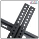 Universal 32-75 Inch TV Wall Mount Bracket | Adjustable 15 Degree Tilt Universal 32-75 Inch TV Wall Mount Bracket | Adjustable 15 Degree Tilt