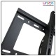 Universal 32-75 Inch TV Wall Mount Bracket | Adjustable 15 Degree Tilt Universal 32-75 Inch TV Wall Mount Bracket | Adjustable 15 Degree Tilt