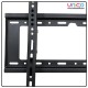 Universal 32-75 Inch TV Wall Mount Bracket | Adjustable 15 Degree Tilt Universal 32-75 Inch TV Wall Mount Bracket | Adjustable 15 Degree Tilt