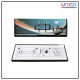 Universal 32-75 Inch TV Wall Mount Bracket | Adjustable 15 Degree Tilt Universal 32-75 Inch TV Wall Mount Bracket | Adjustable 15 Degree Tilt
