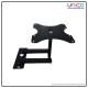 14"-42" inch Flat Screen LED LCD TV Wall Mount Bracket Swivel 180 Degree 14"-42" inch Flat Screen LED LCD TV Wall Mount Bracket Swivel 180 Degree