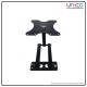 14"-42" inch Flat Screen LED LCD TV Wall Mount Bracket Swivel 180 Degree 14"-42" inch Flat Screen LED LCD TV Wall Mount Bracket Swivel 180 Degree