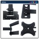 14"-42" inch Flat Screen LED LCD TV Wall Mount Bracket Swivel 180 Degree 14"-42" inch Flat Screen LED LCD TV Wall Mount Bracket Swivel 180 Degree
