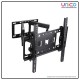 Universal Full Motion TV Wall Mount 26–58 Inch – Heavy Duty Swivel & Tilt Bracket