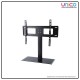 Sturdy TV Stand for 32-65 Inch LCD/LED Screens – Universal & Adjustable Base Bracket Sturdy TV Stand for 32-65 Inch LCD/LED Screens – Universal & Adjustable Base Bracket