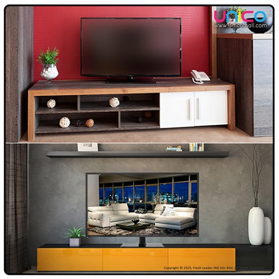 Sturdy TV Stand for 32-65 Inch LCD/LED Screens – Universal & Adjustable Base Bracket Sturdy TV Stand for 32-65 Inch LCD/LED Screens – Universal & Adjustable Base Bracket