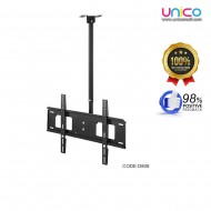 Adjustable TV Bracket for 32"-72" Screens | Unicomall