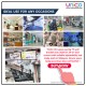 Retractable TV Wall Bracket Suitable for 14” – 27” Retractable TV Wall Bracket Suitable for 14” – 27”
