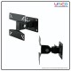 14–24 Inch LED LCD TV Wall Mount Bracket – Space-Saving & Easy Install 14–24 Inch LED LCD TV Wall Mount Bracket – Space-Saving & Easy Install