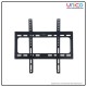 LED LCD Flat Panel TV Bracket Wall Mount For 26''-63" LED LCD Flat Panel TV Bracket Wall Mount For 26''-63"
