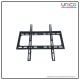 Flat Screen TV Wall Mount 26–63 Inch – Tilt & Swivel Adjustable Bracket Flat Screen TV Wall Mount 26–63 Inch – Tilt & Swivel Adjustable Bracket