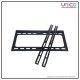 Flat Screen TV Wall Mount 26–63 Inch – Tilt & Swivel Adjustable Bracket Flat Screen TV Wall Mount 26–63 Inch – Tilt & Swivel Adjustable Bracket