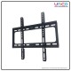 Flat Screen TV Wall Mount 26–63 Inch – Tilt & Swivel Adjustable Bracket Flat Screen TV Wall Mount 26–63 Inch – Tilt & Swivel Adjustable Bracket