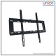 Universal 32–85 Inch Full Motion TV Wall Mount – Heavy Duty, Swivel & Tilt Bracket