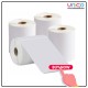  Thermal Label Sticker Roll 100mm x 150mm, 500pcs