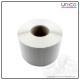 High-Quality Barcode Stickers | 70mm x 30mm | Pack of 2000 | Unicomal High-Quality Barcode Stickers | 70mm x 30mm | Pack of 2000 | Unicomal