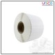 High-Quality Barcode Stickers | 70mm x 30mm | Pack of 2000 | Unicomal High-Quality Barcode Stickers | 70mm x 30mm | Pack of 2000 | Unicomal