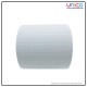 High-Quality Barcode Sticker Labels: 32mm x 15mm, 10,000 pcs High-Quality Barcode Sticker Labels: 32mm x 15mm, 10,000 pcs