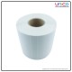High-Quality Barcode Sticker Labels: 32mm x 15mm, 10,000 pcs High-Quality Barcode Sticker Labels: 32mm x 15mm, 10,000 pcs